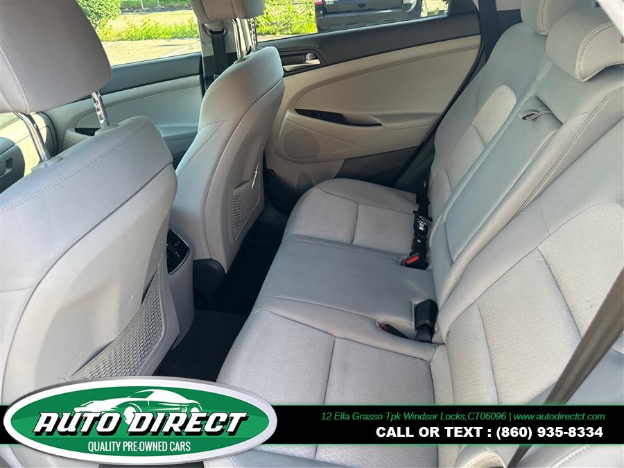 2017 Hyundai Tucson Limited AWD, available for sale in Windsor Locks, Connecticut | Auto Direct LLC. Windsor Locks, Connecticut 2017 Hyundai Tucson Limited AWD, available for sale in Windsor Locks, Connecticut | Auto Direct LLC. Windsor Locks, Connecticut