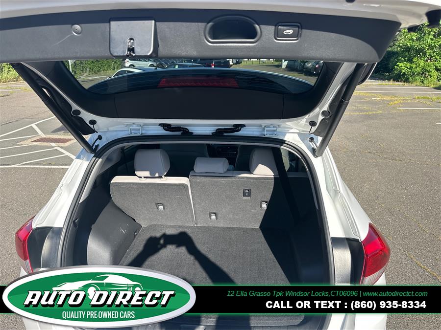 2017 Hyundai Tucson Limited AWD, available for sale in Windsor Locks, Connecticut | Auto Direct LLC. Windsor Locks, Connecticut 2017 Hyundai Tucson Limited AWD, available for sale in Windsor Locks, Connecticut | Auto Direct LLC. Windsor Locks, Connecticut