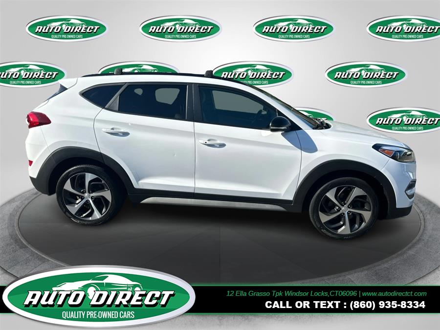2017 Hyundai Tucson Limited AWD, available for sale in Windsor Locks, Connecticut | Auto Direct LLC. Windsor Locks, Connecticut 2017 Hyundai Tucson Limited AWD, available for sale in Windsor Locks, Connecticut | Auto Direct LLC. Windsor Locks, Connecticut