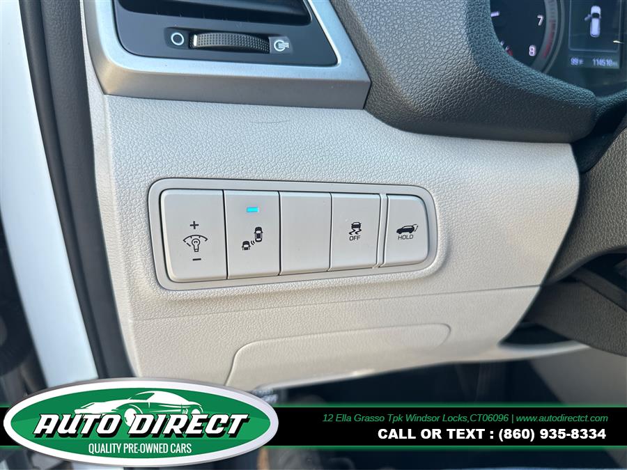 2017 Hyundai Tucson Limited AWD, available for sale in Windsor Locks, Connecticut | Auto Direct LLC. Windsor Locks, Connecticut 2017 Hyundai Tucson Limited AWD, available for sale in Windsor Locks, Connecticut | Auto Direct LLC. Windsor Locks, Connecticut