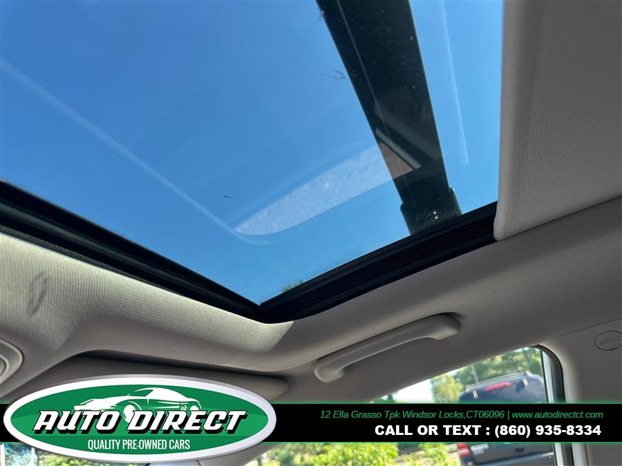 2017 Hyundai Tucson Limited AWD, available for sale in Windsor Locks, Connecticut | Auto Direct LLC. Windsor Locks, Connecticut 2017 Hyundai Tucson Limited AWD, available for sale in Windsor Locks, Connecticut | Auto Direct LLC. Windsor Locks, Connecticut