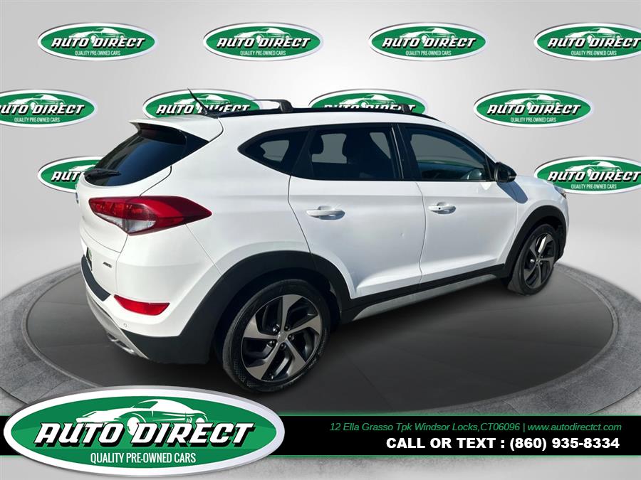 2017 Hyundai Tucson Limited AWD, available for sale in Windsor Locks, Connecticut | Auto Direct LLC. Windsor Locks, Connecticut 2017 Hyundai Tucson Limited AWD, available for sale in Windsor Locks, Connecticut | Auto Direct LLC. Windsor Locks, Connecticut