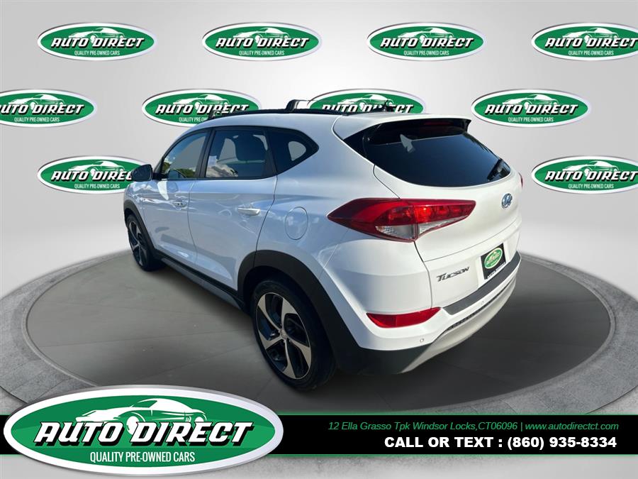 2017 Hyundai Tucson Limited AWD, available for sale in Windsor Locks, Connecticut | Auto Direct LLC. Windsor Locks, Connecticut 2017 Hyundai Tucson Limited AWD, available for sale in Windsor Locks, Connecticut | Auto Direct LLC. Windsor Locks, Connecticut