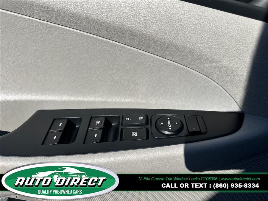 2017 Hyundai Tucson Limited AWD, available for sale in Windsor Locks, Connecticut | Auto Direct LLC. Windsor Locks, Connecticut 2017 Hyundai Tucson Limited AWD, available for sale in Windsor Locks, Connecticut | Auto Direct LLC. Windsor Locks, Connecticut
