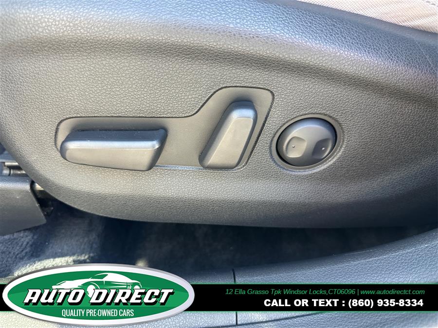 2017 Hyundai Tucson Limited AWD, available for sale in Windsor Locks, Connecticut | Auto Direct LLC. Windsor Locks, Connecticut 2017 Hyundai Tucson Limited AWD, available for sale in Windsor Locks, Connecticut | Auto Direct LLC. Windsor Locks, Connecticut