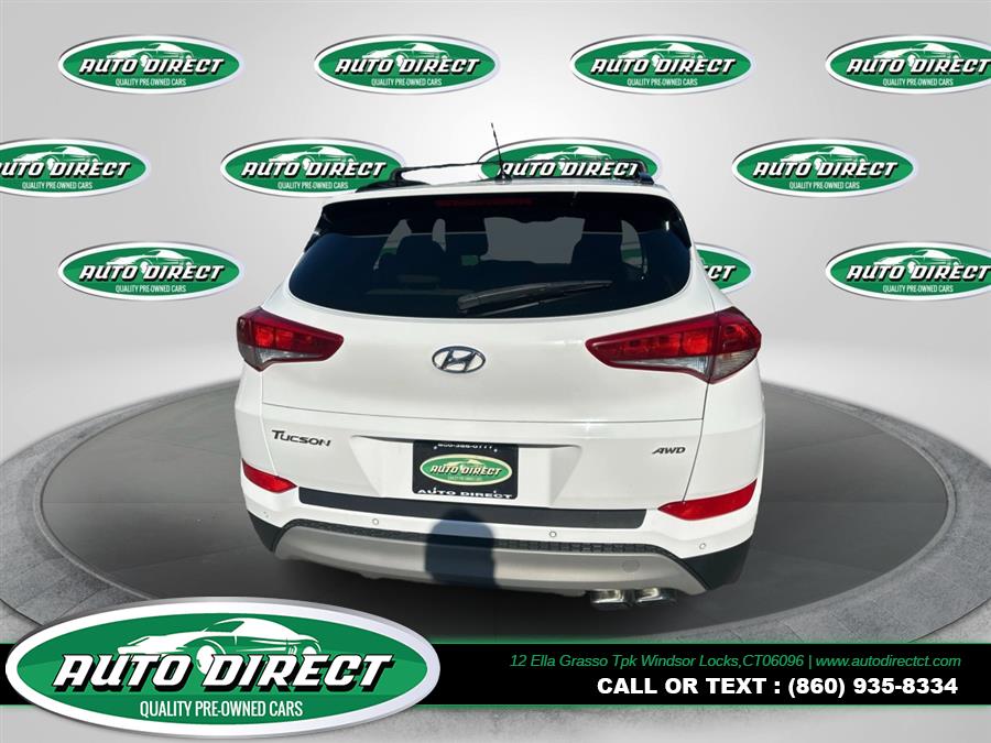 2017 Hyundai Tucson Limited AWD, available for sale in Windsor Locks, Connecticut | Auto Direct LLC. Windsor Locks, Connecticut 2017 Hyundai Tucson Limited AWD, available for sale in Windsor Locks, Connecticut | Auto Direct LLC. Windsor Locks, Connecticut