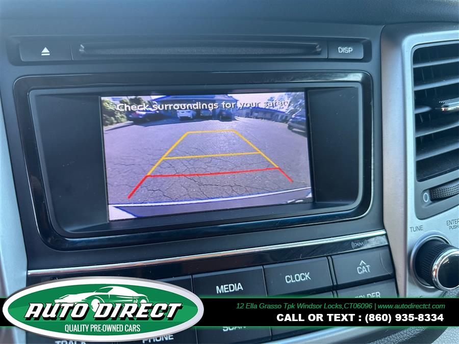 2017 Hyundai Tucson Limited AWD, available for sale in Windsor Locks, Connecticut | Auto Direct LLC. Windsor Locks, Connecticut 2017 Hyundai Tucson Limited AWD, available for sale in Windsor Locks, Connecticut | Auto Direct LLC. Windsor Locks, Connecticut