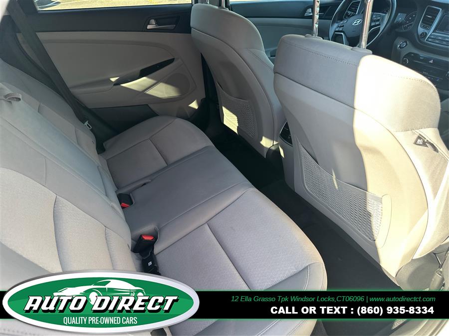 2017 Hyundai Tucson Limited AWD, available for sale in Windsor Locks, Connecticut | Auto Direct LLC. Windsor Locks, Connecticut 2017 Hyundai Tucson Limited AWD, available for sale in Windsor Locks, Connecticut | Auto Direct LLC. Windsor Locks, Connecticut