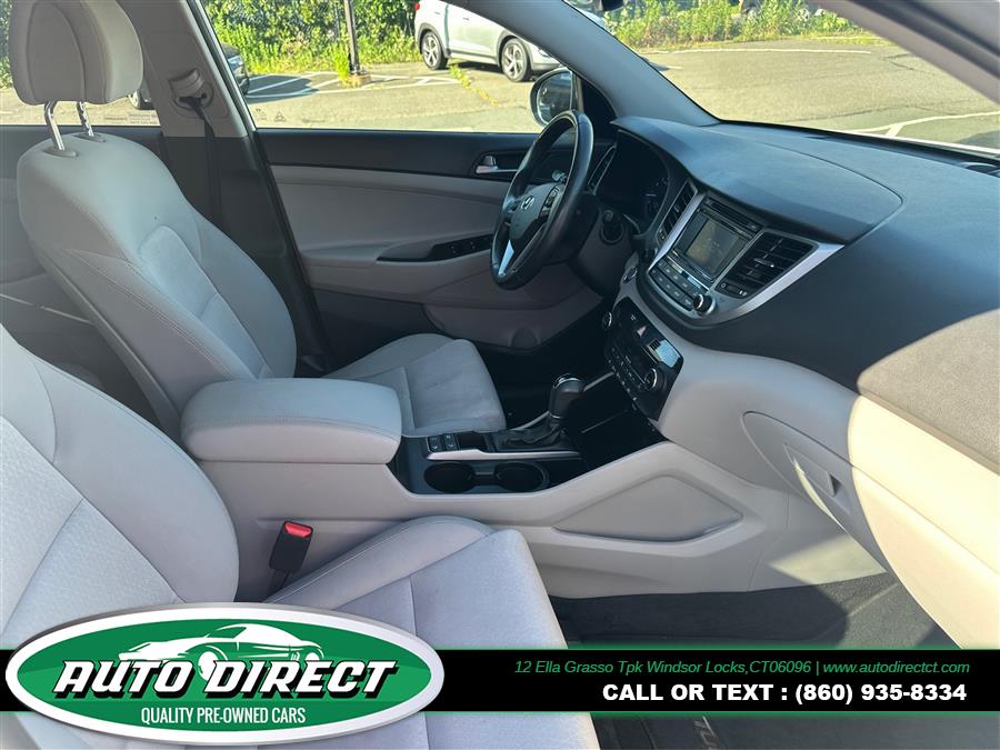 2017 Hyundai Tucson Limited AWD, available for sale in Windsor Locks, Connecticut | Auto Direct LLC. Windsor Locks, Connecticut 2017 Hyundai Tucson Limited AWD, available for sale in Windsor Locks, Connecticut | Auto Direct LLC. Windsor Locks, Connecticut
