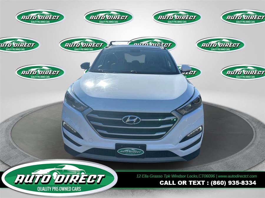 2017 Hyundai Tucson Limited AWD, available for sale in Windsor Locks, Connecticut | Auto Direct LLC. Windsor Locks, Connecticut 2017 Hyundai Tucson Limited AWD, available for sale in Windsor Locks, Connecticut | Auto Direct LLC. Windsor Locks, Connecticut