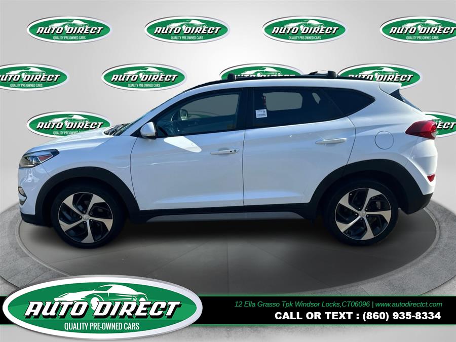 2017 Hyundai Tucson Limited AWD, available for sale in Windsor Locks, Connecticut | Auto Direct LLC. Windsor Locks, Connecticut 2017 Hyundai Tucson Limited AWD, available for sale in Windsor Locks, Connecticut | Auto Direct LLC. Windsor Locks, Connecticut