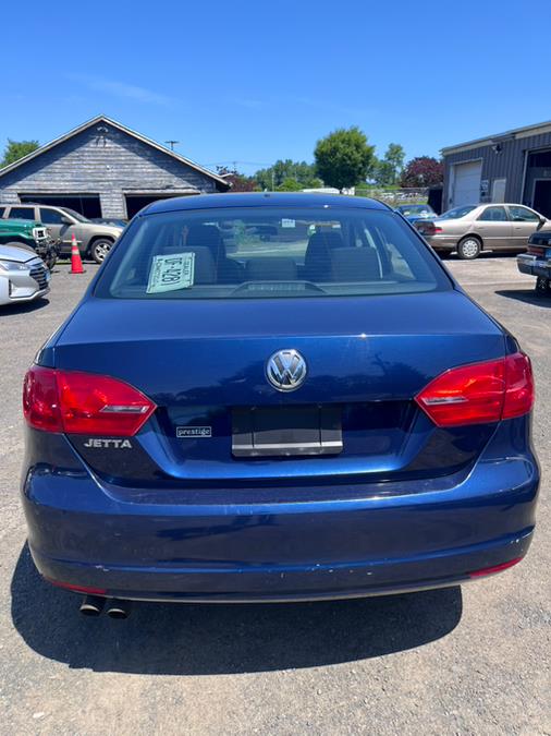 2014 Volkswagen Jetta Sedan 4dr Man S, available for sale in East Windsor, Connecticut | STS Automotive. East Windsor, Connecticut 2014 Volkswagen Jetta Sedan 4dr Man S, available for sale in East Windsor, Connecticut | STS Automotive. East Windsor, Connecticut