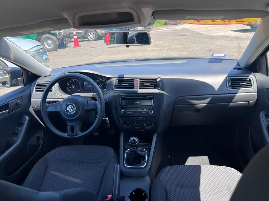 2014 Volkswagen Jetta Sedan 4dr Man S, available for sale in East Windsor, Connecticut | STS Automotive. East Windsor, Connecticut 2014 Volkswagen Jetta Sedan 4dr Man S, available for sale in East Windsor, Connecticut | STS Automotive. East Windsor, Connecticut