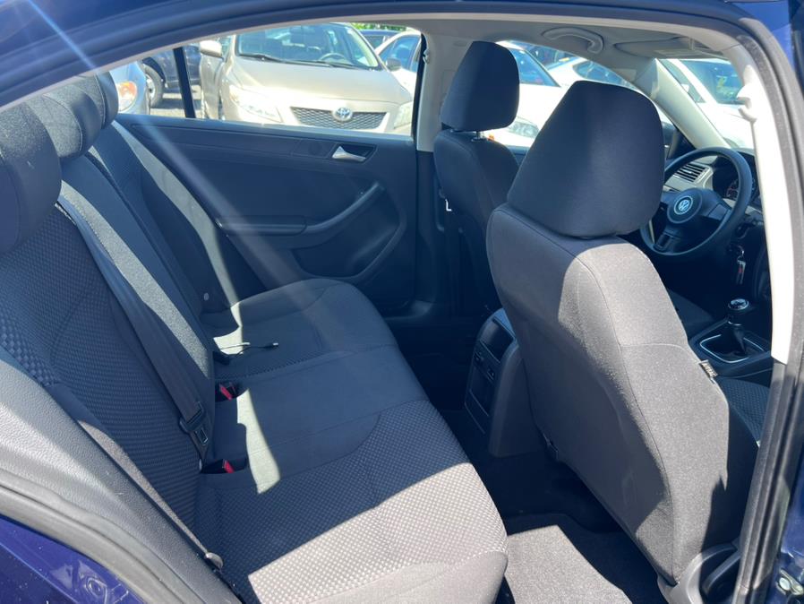 2014 Volkswagen Jetta Sedan 4dr Man S, available for sale in East Windsor, Connecticut | STS Automotive. East Windsor, Connecticut 2014 Volkswagen Jetta Sedan 4dr Man S, available for sale in East Windsor, Connecticut | STS Automotive. East Windsor, Connecticut