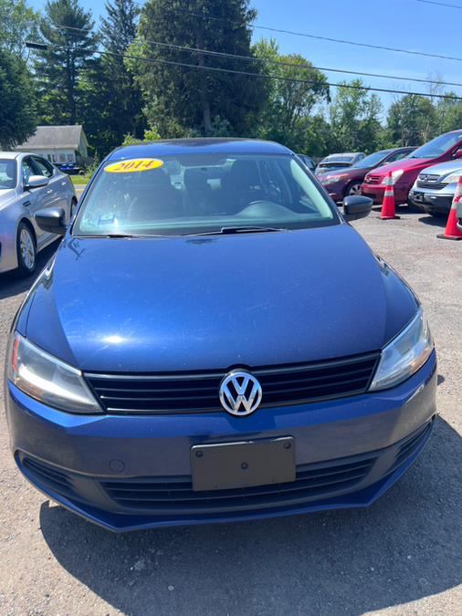 2014 Volkswagen Jetta Sedan 4dr Man S, available for sale in East Windsor, Connecticut | STS Automotive. East Windsor, Connecticut 2014 Volkswagen Jetta Sedan 4dr Man S, available for sale in East Windsor, Connecticut | STS Automotive. East Windsor, Connecticut