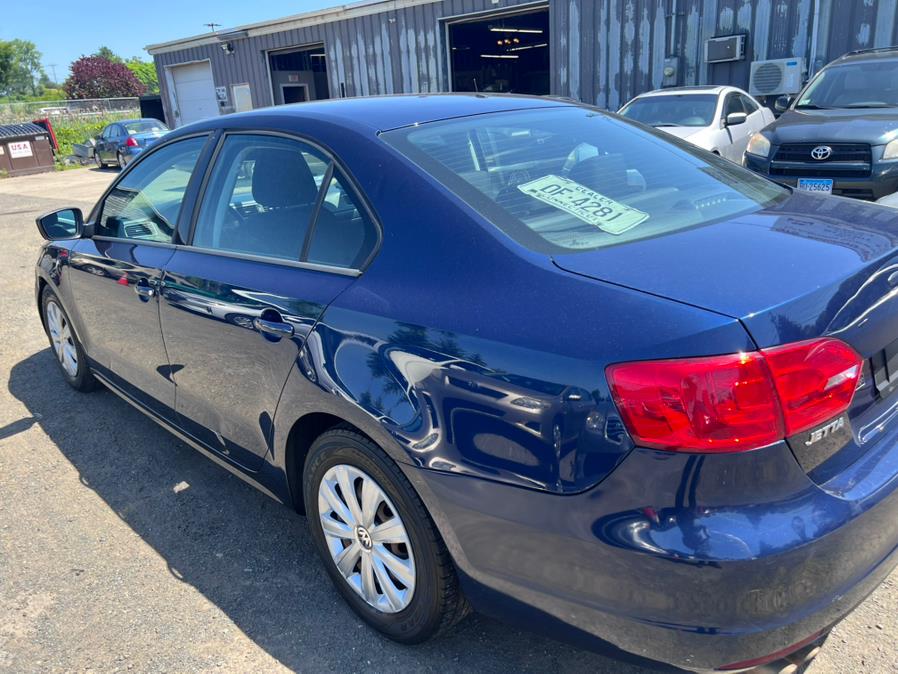 2014 Volkswagen Jetta Sedan 4dr Man S, available for sale in East Windsor, Connecticut | STS Automotive. East Windsor, Connecticut 2014 Volkswagen Jetta Sedan 4dr Man S, available for sale in East Windsor, Connecticut | STS Automotive. East Windsor, Connecticut