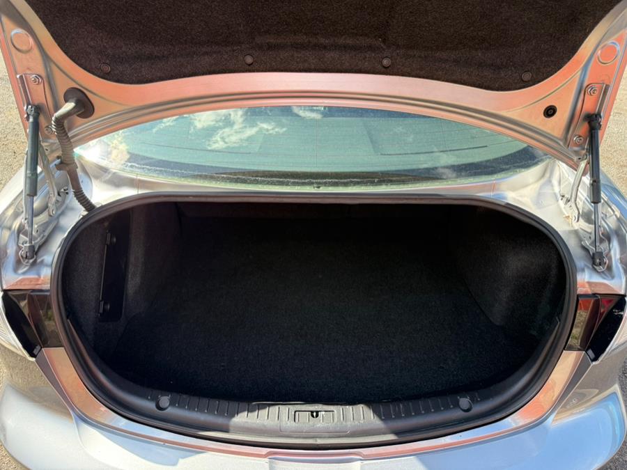 2011 Mazda Mazda3 4dr Sdn Auto i Touring, available for sale in East Windsor, Connecticut | STS Automotive. East Windsor, Connecticut 2011 Mazda Mazda3 4dr Sdn Auto i Touring, available for sale in East Windsor, Connecticut | STS Automotive. East Windsor, Connecticut