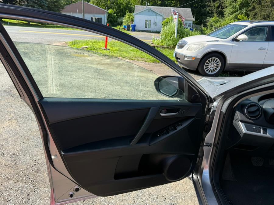 2011 Mazda Mazda3 4dr Sdn Auto i Touring, available for sale in East Windsor, Connecticut | STS Automotive. East Windsor, Connecticut 2011 Mazda Mazda3 4dr Sdn Auto i Touring, available for sale in East Windsor, Connecticut | STS Automotive. East Windsor, Connecticut
