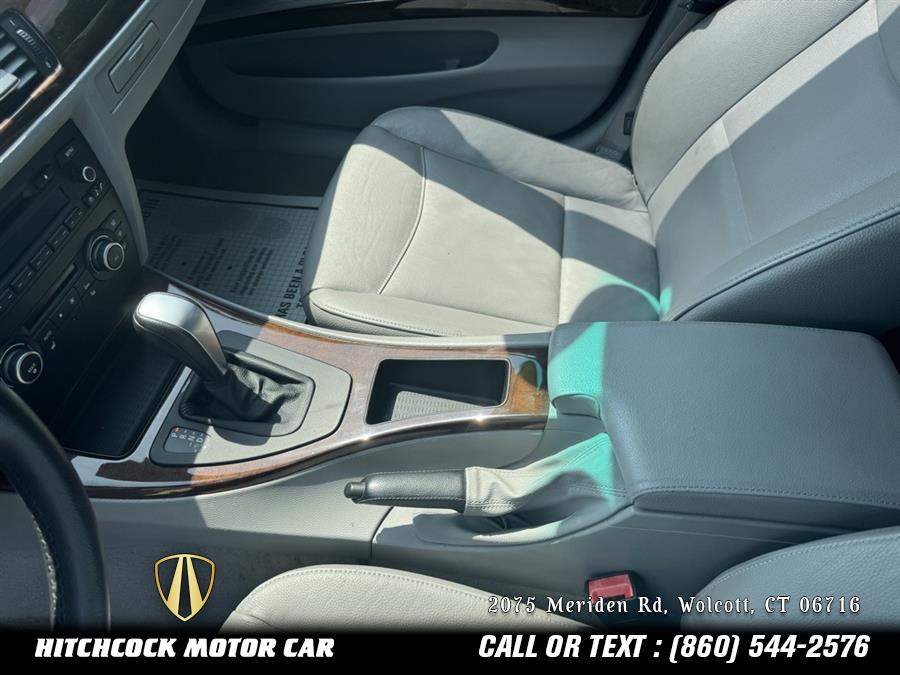 2011 BMW 3 Series 328i, available for sale in Wolcott, Connecticut | Hitchcock Motor Car. Wolcott, Connecticut 2011 BMW 3 Series 328i, available for sale in Wolcott, Connecticut | Hitchcock Motor Car. Wolcott, Connecticut