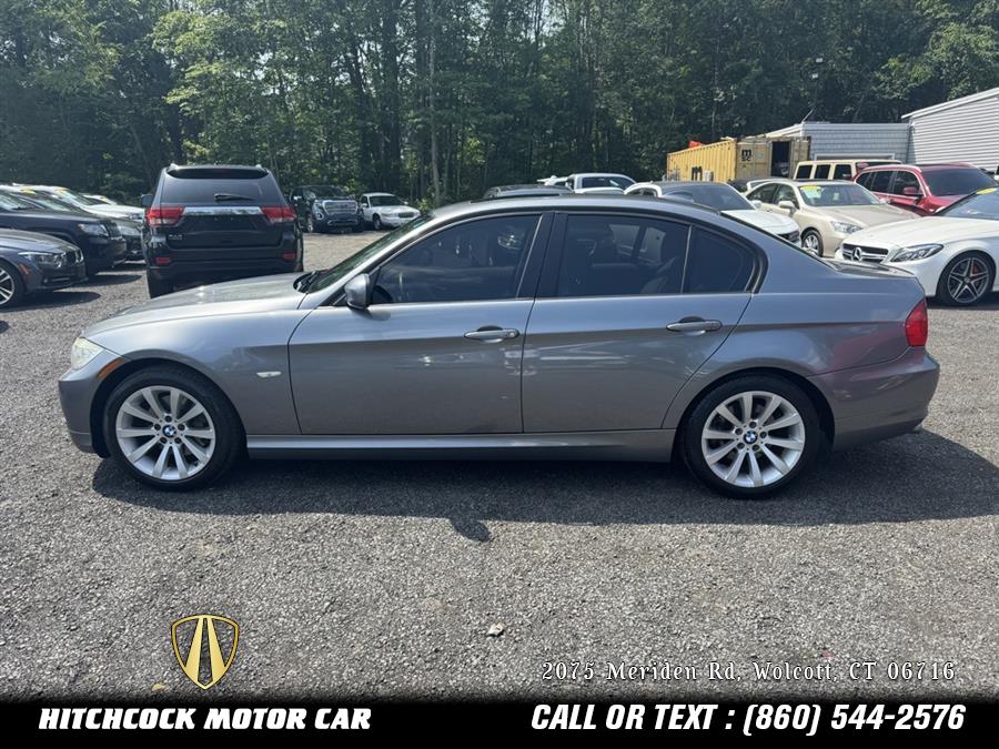 2011 BMW 3 Series 328i, available for sale in Wolcott, Connecticut | Hitchcock Motor Car. Wolcott, Connecticut 2011 BMW 3 Series 328i, available for sale in Wolcott, Connecticut | Hitchcock Motor Car. Wolcott, Connecticut