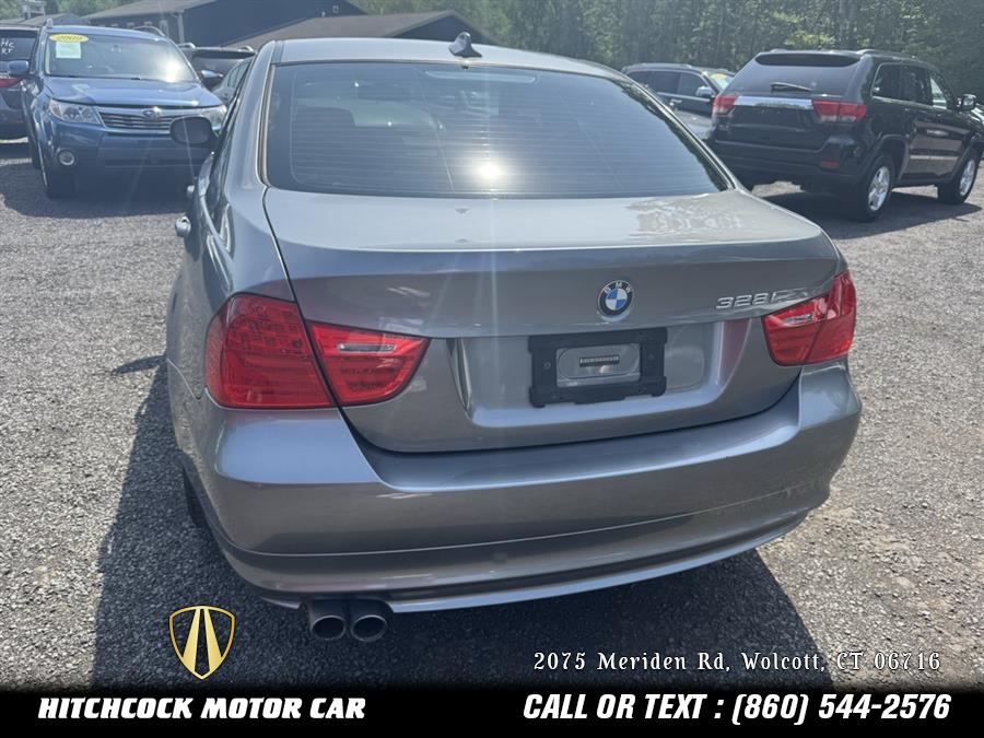 2011 BMW 3 Series 328i, available for sale in Wolcott, Connecticut | Hitchcock Motor Car. Wolcott, Connecticut 2011 BMW 3 Series 328i, available for sale in Wolcott, Connecticut | Hitchcock Motor Car. Wolcott, Connecticut