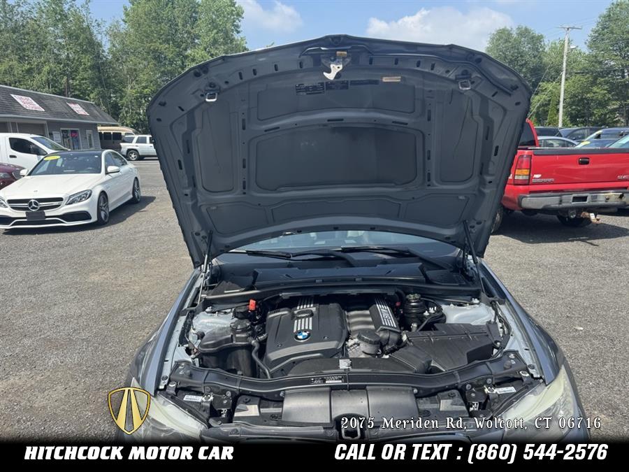 2011 BMW 3 Series 328i, available for sale in Wolcott, Connecticut | Hitchcock Motor Car. Wolcott, Connecticut 2011 BMW 3 Series 328i, available for sale in Wolcott, Connecticut | Hitchcock Motor Car. Wolcott, Connecticut