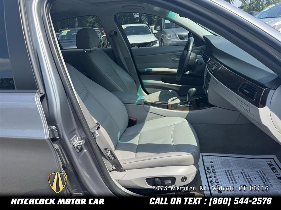 2011 BMW 3 Series 328i, available for sale in Wolcott, Connecticut | Hitchcock Motor Car. Wolcott, Connecticut 2011 BMW 3 Series 328i, available for sale in Wolcott, Connecticut | Hitchcock Motor Car. Wolcott, Connecticut
