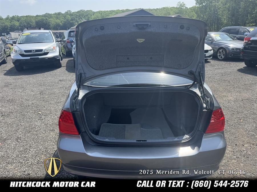 2011 BMW 3 Series 328i, available for sale in Wolcott, Connecticut | Hitchcock Motor Car. Wolcott, Connecticut 2011 BMW 3 Series 328i, available for sale in Wolcott, Connecticut | Hitchcock Motor Car. Wolcott, Connecticut