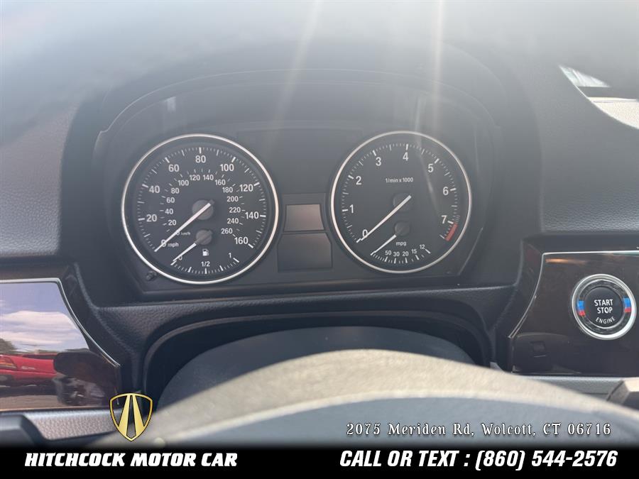 2011 BMW 3 Series 328i, available for sale in Wolcott, Connecticut | Hitchcock Motor Car. Wolcott, Connecticut 2011 BMW 3 Series 328i, available for sale in Wolcott, Connecticut | Hitchcock Motor Car. Wolcott, Connecticut