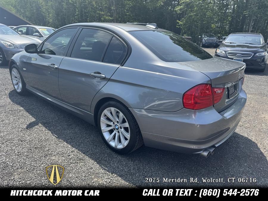 2011 BMW 3 Series 328i, available for sale in Wolcott, Connecticut | Hitchcock Motor Car. Wolcott, Connecticut 2011 BMW 3 Series 328i, available for sale in Wolcott, Connecticut | Hitchcock Motor Car. Wolcott, Connecticut