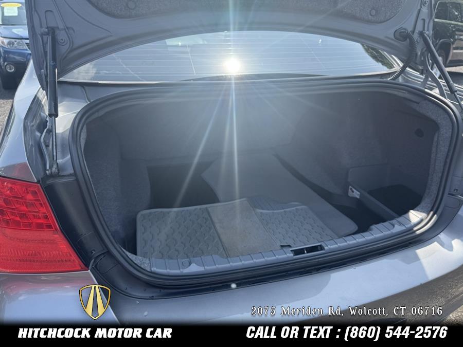 2011 BMW 3 Series 328i, available for sale in Wolcott, Connecticut | Hitchcock Motor Car. Wolcott, Connecticut 2011 BMW 3 Series 328i, available for sale in Wolcott, Connecticut | Hitchcock Motor Car. Wolcott, Connecticut