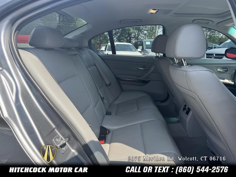 2011 BMW 3 Series 328i, available for sale in Wolcott, Connecticut | Hitchcock Motor Car. Wolcott, Connecticut 2011 BMW 3 Series 328i, available for sale in Wolcott, Connecticut | Hitchcock Motor Car. Wolcott, Connecticut