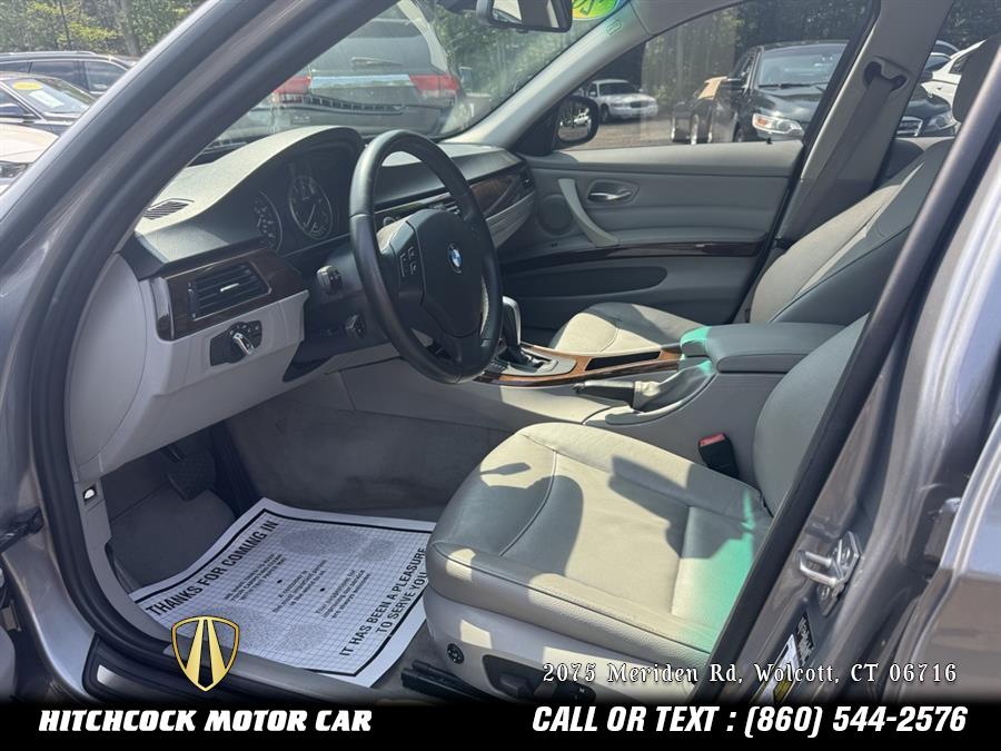 2011 BMW 3 Series 328i, available for sale in Wolcott, Connecticut | Hitchcock Motor Car. Wolcott, Connecticut 2011 BMW 3 Series 328i, available for sale in Wolcott, Connecticut | Hitchcock Motor Car. Wolcott, Connecticut