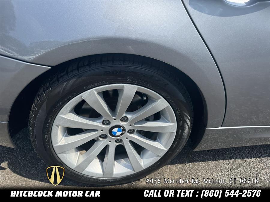 2011 BMW 3 Series 328i, available for sale in Wolcott, Connecticut | Hitchcock Motor Car. Wolcott, Connecticut 2011 BMW 3 Series 328i, available for sale in Wolcott, Connecticut | Hitchcock Motor Car. Wolcott, Connecticut