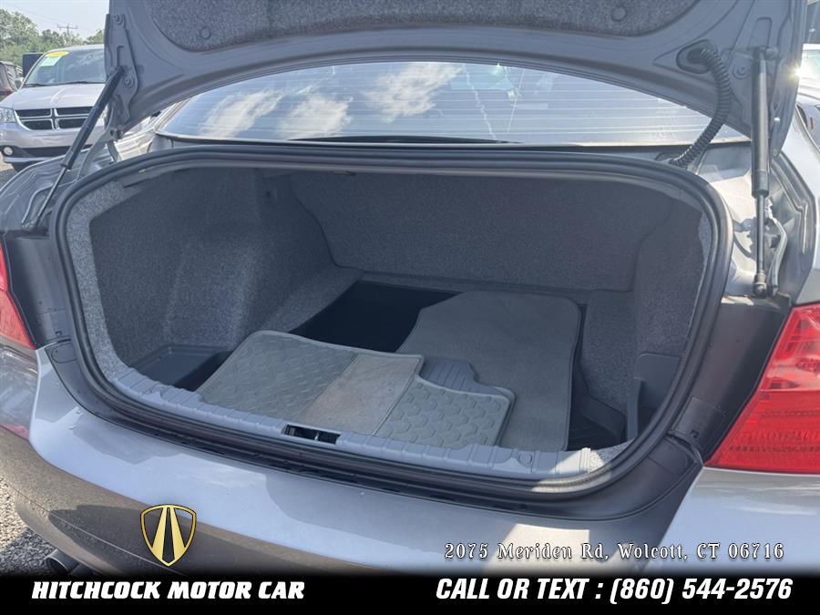 2011 BMW 3 Series 328i, available for sale in Wolcott, Connecticut | Hitchcock Motor Car. Wolcott, Connecticut 2011 BMW 3 Series 328i, available for sale in Wolcott, Connecticut | Hitchcock Motor Car. Wolcott, Connecticut