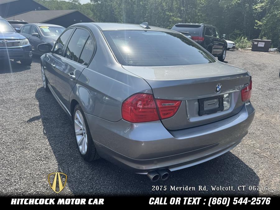 2011 BMW 3 Series 328i, available for sale in Wolcott, Connecticut | Hitchcock Motor Car. Wolcott, Connecticut 2011 BMW 3 Series 328i, available for sale in Wolcott, Connecticut | Hitchcock Motor Car. Wolcott, Connecticut