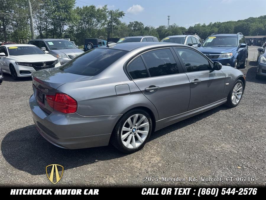 2011 BMW 3 Series 328i, available for sale in Wolcott, Connecticut | Hitchcock Motor Car. Wolcott, Connecticut 2011 BMW 3 Series 328i, available for sale in Wolcott, Connecticut | Hitchcock Motor Car. Wolcott, Connecticut