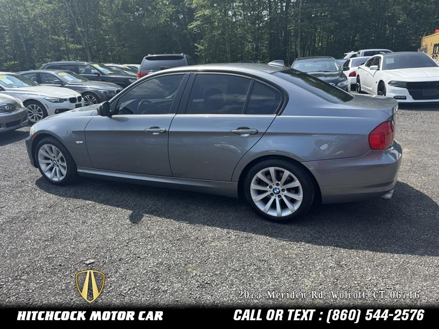 2011 BMW 3 Series 328i, available for sale in Wolcott, Connecticut | Hitchcock Motor Car. Wolcott, Connecticut 2011 BMW 3 Series 328i, available for sale in Wolcott, Connecticut | Hitchcock Motor Car. Wolcott, Connecticut
