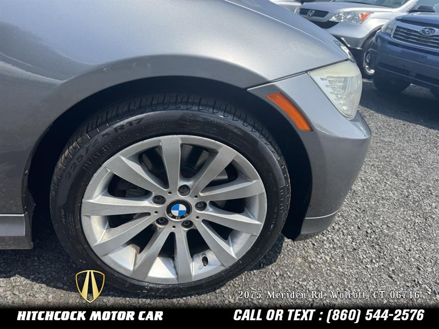 2011 BMW 3 Series 328i, available for sale in Wolcott, Connecticut | Hitchcock Motor Car. Wolcott, Connecticut 2011 BMW 3 Series 328i, available for sale in Wolcott, Connecticut | Hitchcock Motor Car. Wolcott, Connecticut