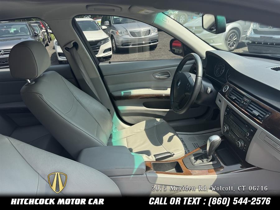 2011 BMW 3 Series 328i, available for sale in Wolcott, Connecticut | Hitchcock Motor Car. Wolcott, Connecticut 2011 BMW 3 Series 328i, available for sale in Wolcott, Connecticut | Hitchcock Motor Car. Wolcott, Connecticut