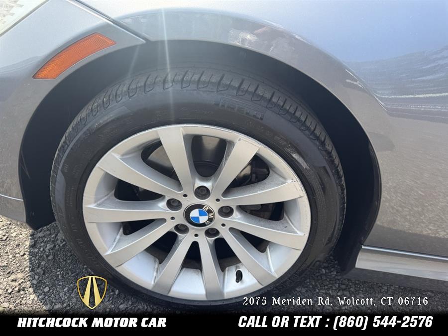 2011 BMW 3 Series 328i, available for sale in Wolcott, Connecticut | Hitchcock Motor Car. Wolcott, Connecticut 2011 BMW 3 Series 328i, available for sale in Wolcott, Connecticut | Hitchcock Motor Car. Wolcott, Connecticut