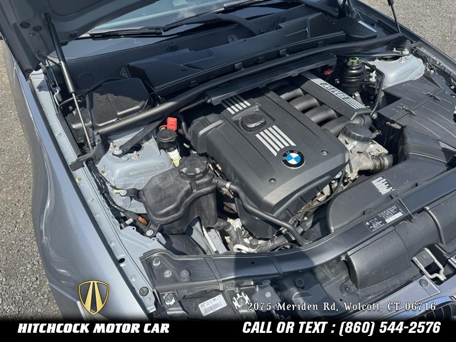 2011 BMW 3 Series 328i, available for sale in Wolcott, Connecticut | Hitchcock Motor Car. Wolcott, Connecticut 2011 BMW 3 Series 328i, available for sale in Wolcott, Connecticut | Hitchcock Motor Car. Wolcott, Connecticut