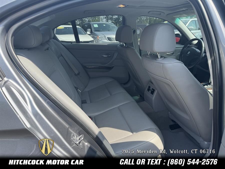 2011 BMW 3 Series 328i, available for sale in Wolcott, Connecticut | Hitchcock Motor Car. Wolcott, Connecticut 2011 BMW 3 Series 328i, available for sale in Wolcott, Connecticut | Hitchcock Motor Car. Wolcott, Connecticut