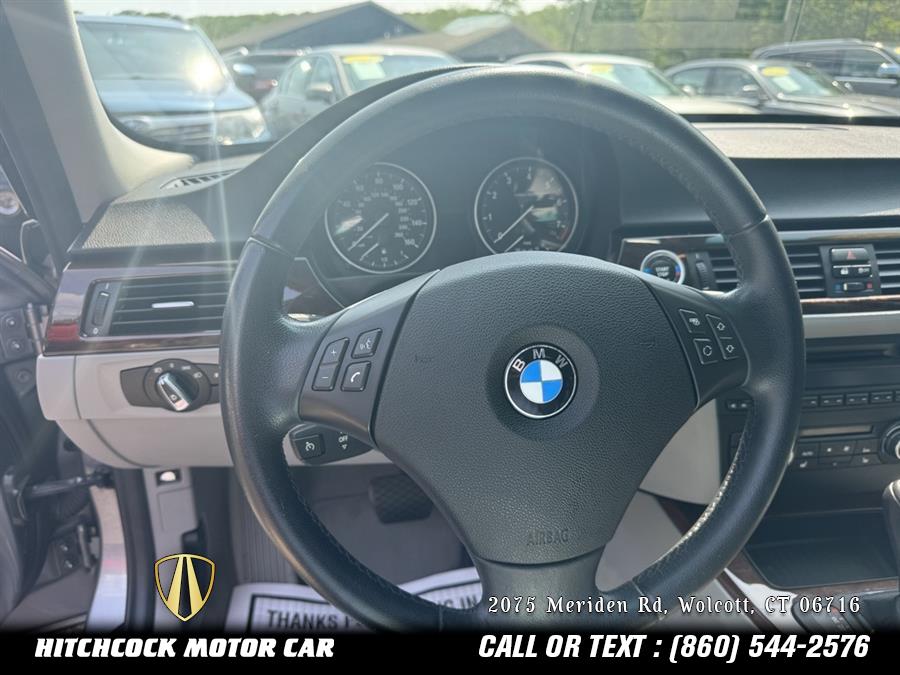 2011 BMW 3 Series 328i, available for sale in Wolcott, Connecticut | Hitchcock Motor Car. Wolcott, Connecticut 2011 BMW 3 Series 328i, available for sale in Wolcott, Connecticut | Hitchcock Motor Car. Wolcott, Connecticut