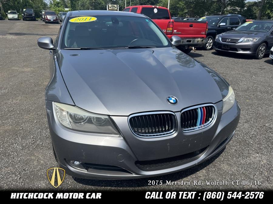 2011 BMW 3 Series 328i, available for sale in Wolcott, Connecticut | Hitchcock Motor Car. Wolcott, Connecticut 2011 BMW 3 Series 328i, available for sale in Wolcott, Connecticut | Hitchcock Motor Car. Wolcott, Connecticut