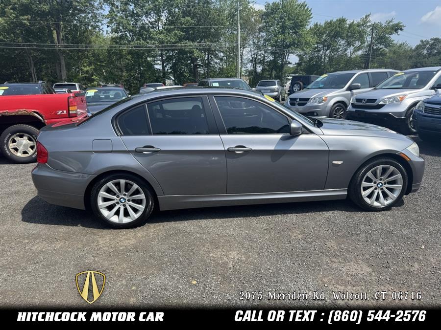 2011 BMW 3 Series 328i, available for sale in Wolcott, Connecticut | Hitchcock Motor Car. Wolcott, Connecticut 2011 BMW 3 Series 328i, available for sale in Wolcott, Connecticut | Hitchcock Motor Car. Wolcott, Connecticut