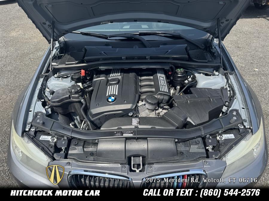2011 BMW 3 Series 328i, available for sale in Wolcott, Connecticut | Hitchcock Motor Car. Wolcott, Connecticut 2011 BMW 3 Series 328i, available for sale in Wolcott, Connecticut | Hitchcock Motor Car. Wolcott, Connecticut