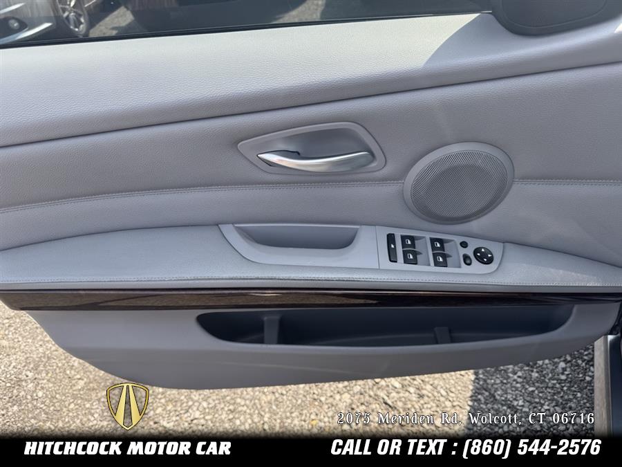 2011 BMW 3 Series 328i, available for sale in Wolcott, Connecticut | Hitchcock Motor Car. Wolcott, Connecticut 2011 BMW 3 Series 328i, available for sale in Wolcott, Connecticut | Hitchcock Motor Car. Wolcott, Connecticut