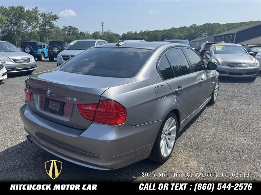 2011 BMW 3 Series 328i, available for sale in Wolcott, Connecticut | Hitchcock Motor Car. Wolcott, Connecticut 2011 BMW 3 Series 328i, available for sale in Wolcott, Connecticut | Hitchcock Motor Car. Wolcott, Connecticut