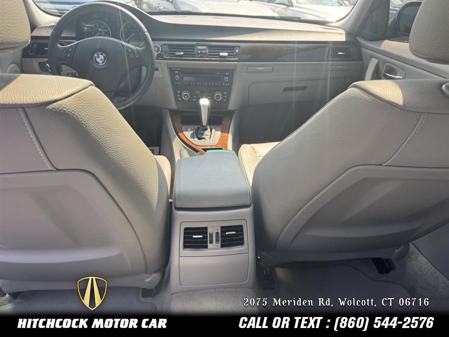 2011 BMW 3 Series 328i, available for sale in Wolcott, Connecticut | Hitchcock Motor Car. Wolcott, Connecticut 2011 BMW 3 Series 328i, available for sale in Wolcott, Connecticut | Hitchcock Motor Car. Wolcott, Connecticut